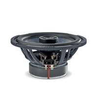 FOCAL Slate Fibre Series Pc165Sf - PC165SF
