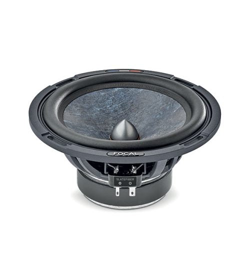 FOCAL Slate Fibre Series Ps165Sf - PS165SF