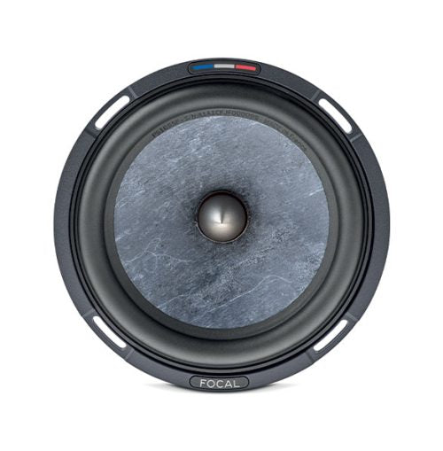 FOCAL Slate Fibre Series Ps165Sf - PS165SF