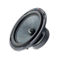 FOCAL Slate Fibre Series Ps165Sf - PS165SF