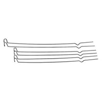 TJM Abs Roof Top Tent Replacement Awning Rods - 620ABSRTTAWNRODS