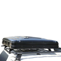 TJM Walcha Abs Roof Top Tent - 620ABSRTTENT (In Store Pick-Up Only)