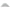 TJM ABS ROOF TOP TENT REPLACEMENT MATTRESS-620ABSRTTMATTRESS