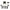 TJM ABS ROOF TOP TENT REPLACEMENT MOUNT KIT-620ABSRTTMNTKIT