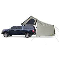 TJM Awning To Suit Allora Rtt - 620ALYRTTAWN (Pick up Only)