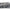 TJM ROOF BAR TO SUIT ALLORA RTT-620ALYRTTRBAR