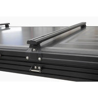 TJM Roof Bar To Suit Allora Rtt - 620ALYRTTRBAR