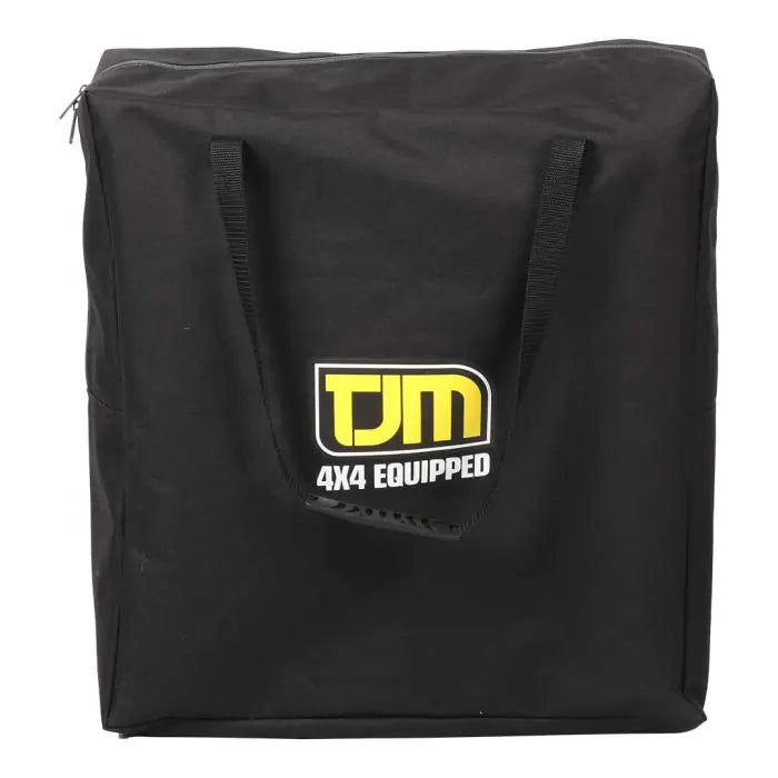 TJM Directors Chair - 620CHAIRDIR