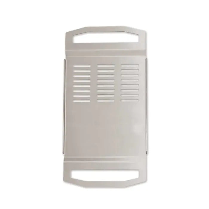TJM Firepit And Grill - 620FIREPIT