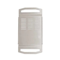 TJM Firepit And Grill - 620FIREPIT