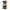 TJM Camping Lantern - 620LANTERN