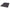TJM REPLACEMENT MATTRESS COVER ONLY SUIT BOULIA & YULARA-620RCTMATCVR