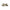 SINGLE REPLACEMENT U-BOLT TO SUIT TJM ROOF TOP TENTS.-620RCTUBOLT