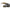 TJM Awning 2000 X 2500Mm - 620RTA200