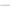 TJM AWNING HORIZONTAL POLE-620RTAPOLEH200