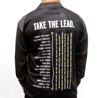 TJM 4X4 Outdoor Shirt(Xxl) - Offroad Design - 625TJMORSXXL