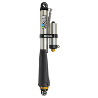 TJM XGS Remote Shock Assembly Rear (Ea) For Isuzu D-Max Tf 06/12-01/17 / Ldv T60 Max Pro Sk8C 09/21-On - 650RRA232P
