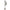 TJM XGS Remote Shock Assembly Rear (Ea) For Isuzu D-Max Rg 08/20-04/24 / Mazda Bt-50 Tf 08/20-On - 650RRA234G