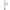 TJM XGS Remote Shock Assembly Rear - Lhs For Toyota Landcruiser Wagon 300 Series 11/21-On - 650RRA288LL