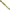 XGS SERIES 4000 XT SHOCK 40MM EACH
