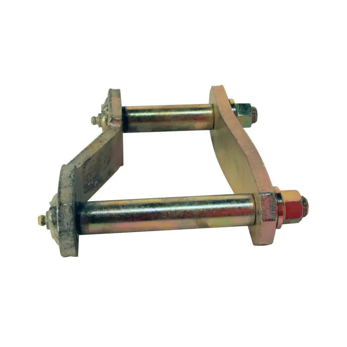 TJM Spring Hangar Xgs Gr Ea Ford Ranger Px 2011+ - 656221G