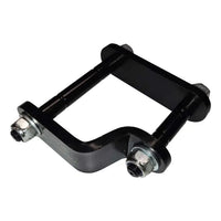 TJM XGS Greaseable Shackle For Isuzu D-Max Rg/ Mazda Bt-50 Tf - 656T334G