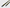 TJM XGS Torsion Bars - Pair For Holden Colorado Rc 07/08-05/12 / Holden Rodeo / Gwm V200 - V240/Isuzu D-Max Rc - 657027