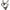 TJM XGS Upper Control Arm Fabricated Steel (Pair) For Isuzu D-Max Tf 06/12-01/17/ Isuzu Mu-X Rf / Holden Trailblazer Rg / Ldv T60 - 658CONTARM132P