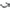 TJM XGS Upper Control Arm Fabricated Steel (Pair) For Toyota Hilux 8Th Gen 09/15-07/18 / Toyota Fortuner Gun156R - 658CONTARM189B