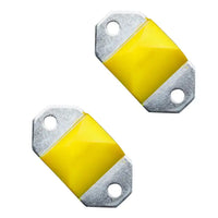 TJM XGS Rebound Stop - Pair - 658RSTOP50Q