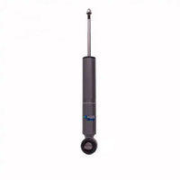 TJM XGS Rugged Comfort Front Strut (Each) For Mitsubishi Triton Mv - 659MTA150T