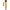 XGS REMOTE COIL OVER STRUT ASSEMBLY INC COIL SPRING - RHF FOR TOYOTA PRADO 150 SERIES