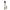 TJM XGS Remote Front Left Strut Without Coil (Ea) For Ford Ranger / Volkswagen Amarok - 659RRA121YL
