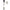 TJM XGS Remote Front Left Strut Without Coil (Ea) For Isuzu D-Max Rg / Isuzu Mu-X Uj / Mazda Bt-50 Tf - 659RRA134GL