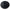 TJM XGS Top Strut Mount Rubber Insulator Only For Mercedes X-Class X220D/X250D / Nissan Navara - 659THB10L