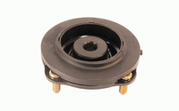 TJM XGS Top Strut Mount - Each | For Toyota Landcruiser Wagon 300 Series - 659THB82A