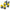 TJM XGS Offset Camber Kit For Nissan Navara D40 11/05-01/10 / Nissan Pathfinder R51 - 663OCK10L