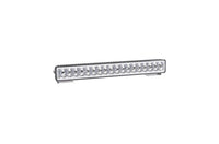 TJM Narva Light Bar Led 180W 9-32V 550Mm - 72282