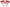 POLYAIR STANDARD RED SERIES AIRBAG KIT, MITSUBISHI CHALLENGER -72795C