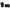 XGS REPLACEMENT BUSH KIT FOR ISUZU D-MAX / NISSAN NAVARA / HOLDEN COLORADO / MITSUBISHI CHALLENGER PA / MITSUBISHI TRITON