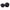 TJM XGS Replacement Bush Kit For Isuzu D-Max / Nissan Navara / Toyota Landcruiser Commercial / Toyota Landcruiser Wagon / Toyota Hilux 5Th Gen/ Toyota Hilux 8Th Gen/ Holden Colorado/ Mitsubishi Triton /Gwm - 773BKP13
