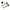 TJM XGS Replacement Bush Kit For Mazda B Series / Ford Courier / Ford Ranger - 773BKP22