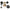 TJM XGS Replacement Bush Kit For Toyota Prado 90 Series - 773BKP30