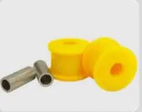 TJM XGS Suspension Bush Kit - 778KIT60