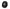 JL AUDIO Tw3 12-Inch Subwoofer Driver - 12TW3-D4