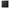 Alpine Optim6 Porcessor 6Ch Rca In / Out - 8Ch Hilevel -PXE-C60-60 ( OPTIM6 )