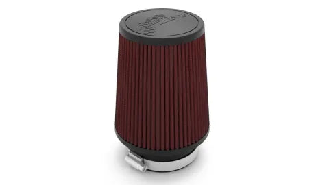 FATZ FABRICATION Fatz Built 7" Element Oiled Element Filter. 8 Layer Cotton Gauze (Premium Off Road Filter) - FF400-7