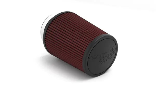 FATZ FABRICATION Fatz Built 7" Element Dry Paper Element Filter. (Premium Off Road Filter) - FF400-7D