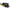 TJM Heavy Duty Recovery Kit - 867TJMRECKITHD