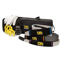 TJM Heavy Duty Recovery Kit - 867TJMRECKITHD